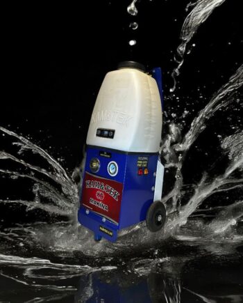 KPT-0.90 HP Tek Yönlü Isıtıcılı