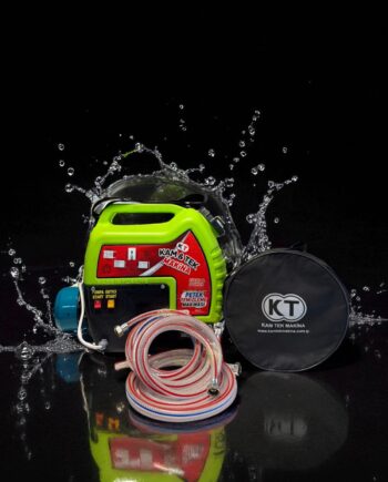 LİGHT POWER 0.90 HP ÇİFT YÖNLÜ